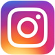 Illustration for article titled Instagrams Robot Moderators Are Probably Just as Prejudiced Against Plus-Sized Bodies as Humans